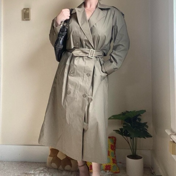 SOLD - Picture 7 of 8